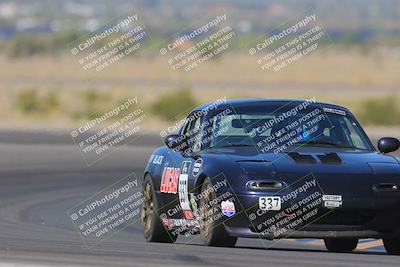 media/Oct-15-2023-Lucky Dog Racing Chuckwalla (Sun) [[f659570f60]]/1st Stint Turn 11/